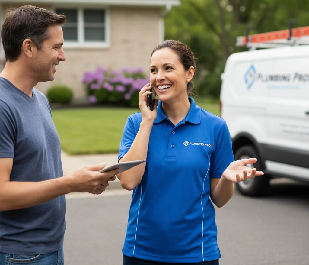 Sewer Line Repair in Saint David, AZ